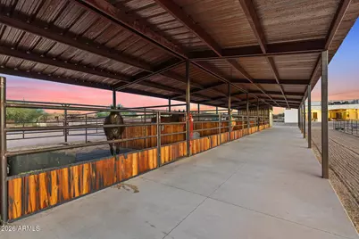 35451 N 36th Street, Cave Creek, AZ 85331 - Photo 115