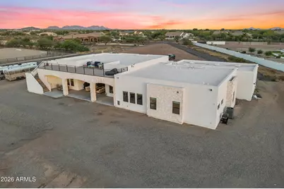 35451 N 36th Street, Cave Creek, AZ 85331 - Photo 7