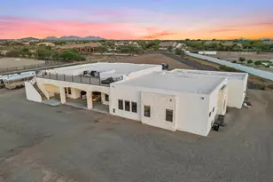 35451 N 36th St, Cave Creek, AZ 85331 - Photo 7
