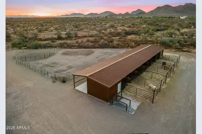 35451 N 36th Street, Cave Creek, AZ 85331 - Photo 15