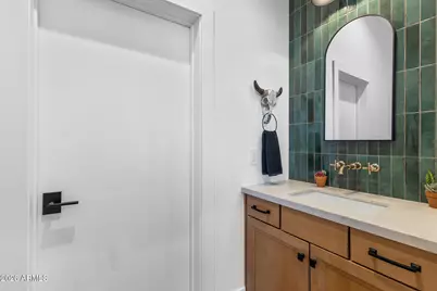 35451 N 36th Street, Cave Creek, AZ 85331 - Photo 97