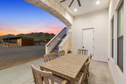 35451 N 36th Street, Cave Creek, AZ 85331 - Photo 103
