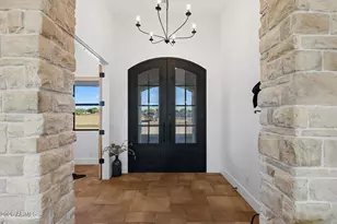 35451 N 36th St, Cave Creek, AZ 85331 - Photo 25