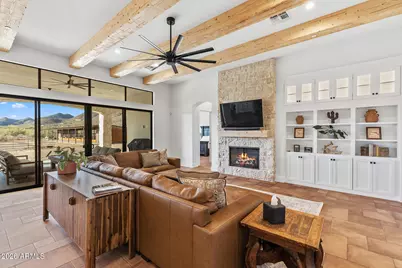 35451 N 36th Street, Cave Creek, AZ 85331 - Photo 45