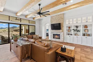 35451 N 36th St, Cave Creek, AZ 85331 - Photo 45