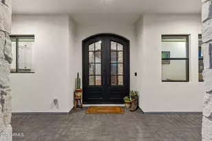 35451 N 36th St, Cave Creek, AZ 85331 - Photo 23