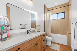 35451 N 36th St, Cave Creek, AZ 85331 - Photo 85
