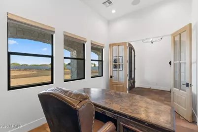 35451 N 36th Street, Cave Creek, AZ 85331 - Photo 27