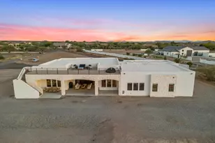 35451 N 36th St, Cave Creek, AZ 85331 - Photo 9