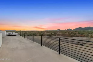 35451 N 36th St, Cave Creek, AZ 85331 - Photo 87