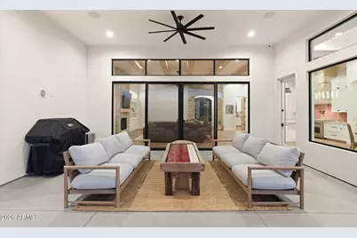 35451 N 36th Street, Cave Creek, AZ 85331 - Photo 105