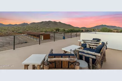 35451 N 36th Street, Cave Creek, AZ 85331 - Photo 91