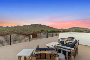 35451 N 36th St, Cave Creek, AZ 85331 - Photo 91