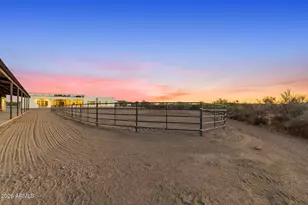 35451 N 36th St, Cave Creek, AZ 85331 - Photo 117