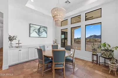 35451 N 36th Street, Cave Creek, AZ 85331 - Photo 31