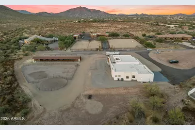 35451 N 36th Street, Cave Creek, AZ 85331 - Photo 7