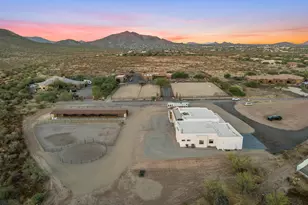 35451 N 36th St, Cave Creek, AZ 85331 - Photo 7