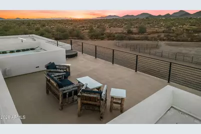 35451 N 36th Street, Cave Creek, AZ 85331 - Photo 11