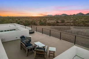 35451 N 36th St, Cave Creek, AZ 85331 - Photo 11
