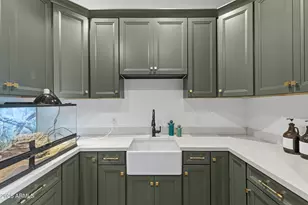 35451 N 36th St, Cave Creek, AZ 85331 - Photo 59