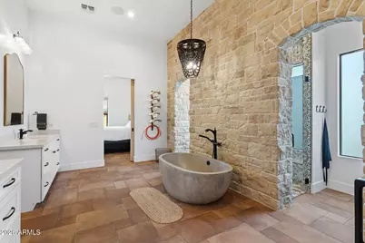 35451 N 36th Street, Cave Creek, AZ 85331 - Photo 57