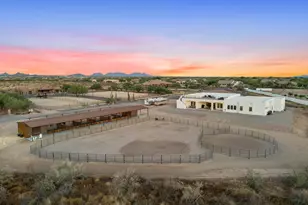 35451 N 36th St, Cave Creek, AZ 85331 - Photo 17