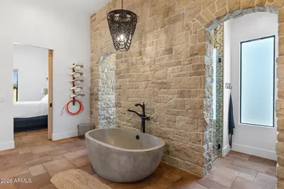 35451 N 36th Street, Cave Creek, AZ 85331 - Photo 53