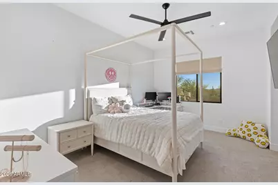 35451 N 36th Street, Cave Creek, AZ 85331 - Photo 77