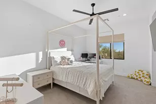 35451 N 36th St, Cave Creek, AZ 85331 - Photo 77
