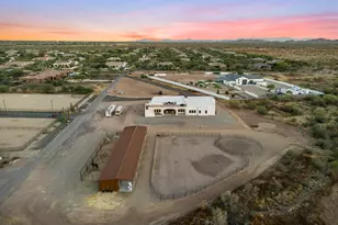 35451 N 36th St, Cave Creek, AZ 85331 - Photo 13