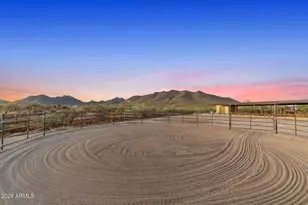 35451 N 36th St, Cave Creek, AZ 85331 - Photo 121