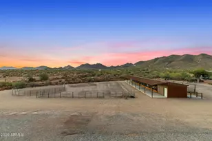 35451 N 36th St, Cave Creek, AZ 85331 - Photo 93