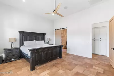 35451 N 36th Street, Cave Creek, AZ 85331 - Photo 47