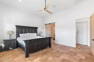 35451 N 36th St, Cave Creek, AZ 85331 - Photo 47