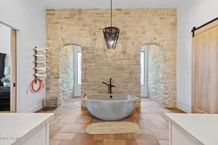 35451 N 36th St, Cave Creek, AZ 85331 - Photo 55