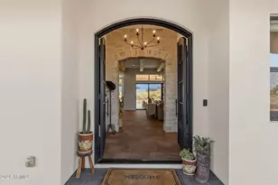 35451 N 36th St, Cave Creek, AZ 85331 - Photo 65