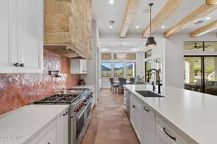 35451 N 36th St, Cave Creek, AZ 85331 - Photo 37