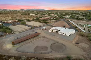 35451 N 36th St, Cave Creek, AZ 85331 - Photo 11