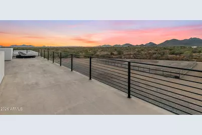 35451 N 36th Street, Cave Creek, AZ 85331 - Photo 87