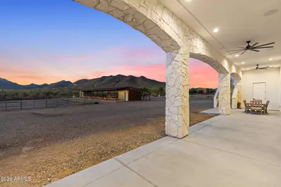 35451 N 36th Street, Cave Creek, AZ 85331 - Photo 99