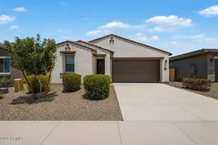 1946 E Georgia Ruth Ln, San Tan Valley, AZ 85140 - Photo 1