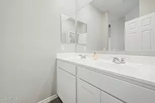 1946 E Georgia Ruth Ln, San Tan Valley, AZ 85140 - Photo 9