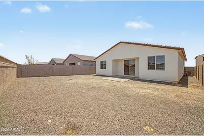 1946 E Georgia Ruth Lane, San Tan Valley, AZ 85140 - Photo 17
