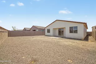 1946 E Georgia Ruth Ln, San Tan Valley, AZ 85140 - Photo 17