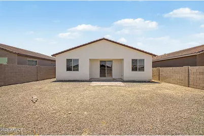 1946 E Georgia Ruth Lane, San Tan Valley, AZ 85140 - Photo 17