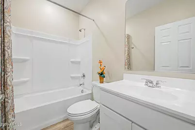 1946 E Georgia Ruth Lane, San Tan Valley, AZ 85140 - Photo 15