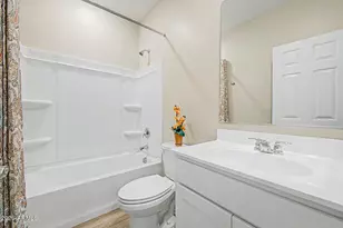 1946 E Georgia Ruth Ln, San Tan Valley, AZ 85140 - Photo 15