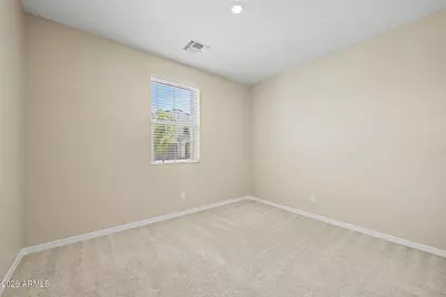 1946 E Georgia Ruth Lane, San Tan Valley, AZ 85140 - Photo 13
