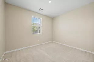 1946 E Georgia Ruth Ln, San Tan Valley, AZ 85140 - Photo 13