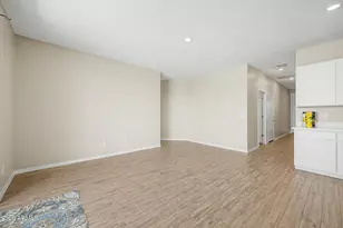 1946 E Georgia Ruth Ln, San Tan Valley, AZ 85140 - Photo 3